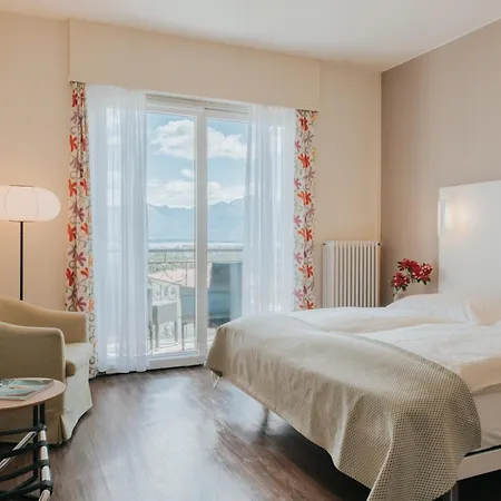 Hotel Tobler-2